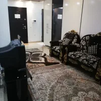 اجاره روزانه /هفتگی/ ماهانه مرکز شهر لاهیجان|اجارهٔ کوتاه‌مدت آپارتمان و سوئیت|لاهیجان, طالقانی|دیوار