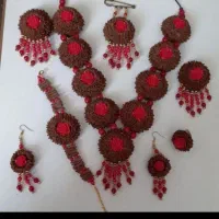 گیوه دمپایی مردانه رنانه|کیف، کفش، کمربند|یاسوج, |دیوار