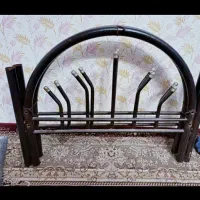 تخت یک نفره