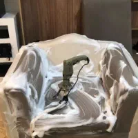 مبل شویی شستشوی خوشخواب. فرش|خدمات نظافت|تهران, تهرانپارس غربی|دیوار