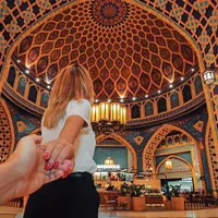 دبی استانبول ایروان باتومی کوش اداسی تفلیس آنتالیا