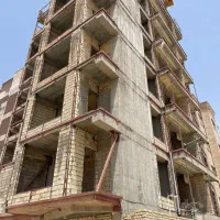 آپارتمان 139متری 3خواب بلوارحکیم جنب پارک آل یاسین|فروش آپارتمان|قم, باغ کرباسی|دیوار