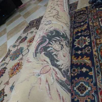 فرش ۱۲ متری|فرش|نظرآباد, نظرآباد|دیوار