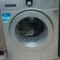 لباسشویی سام سونیک