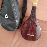 سهتار حرفهای|سازهای سنتی|اندیشه, اندیشه فاز ۵|دیوار