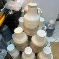 ارده اردکان