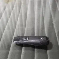 Logitech مدل R400 پرزنتر ( کنترل ارائه )|لوازم جانبی موبایل و تبلت|بندر انزلی, گیلار|دیوار