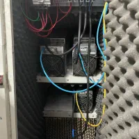 باکس ماینر