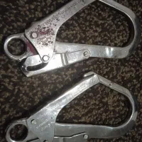 راپل.سنگ نوردی.دره نوردی.ابزارفرود .|کوهنوردی و کمپینگ|ملارد, |دیوار