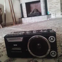 ضبط صوت|سیستم صوتی خانگی|تهران, قیام|دیوار