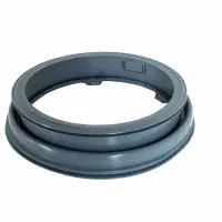 فروش قطعات لاستیکی لوازم خانگی