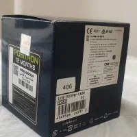 ساعت کاسیو ادیفایس|ساعت|تهران, مهرآباد|دیوار