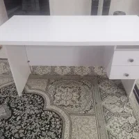 فروش میز تحریر ومطالعه واداری|میز تحریر و کامپیوتر|یزد, |دیوار