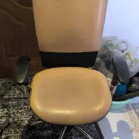 صندلی اداری شرکتی