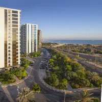 اجاره روزانه بدون واسطه آپارتمان در کیش