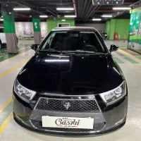 دنا پلاس مدل ۱۴۰۲ نقد و اقساط