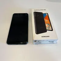 Samsung galaxy A23 5g