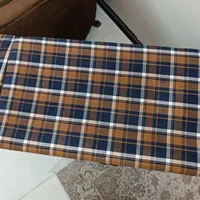 میز اتو در حد نو|اتو و لوازم اتو|فردیس, منظریه|دیوار