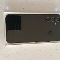 سامسونگ a54 5g|موبایل|تهران, شهرک هما|دیوار