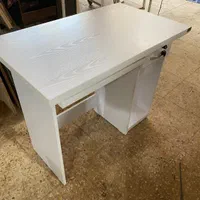 میز کامپیوتر