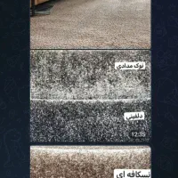 قالی