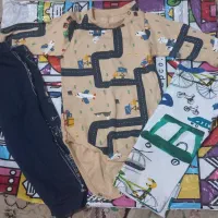 فقط ۵۰تومن|لباس|ساوه, |دیوار