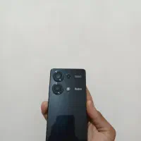 گوشی شیاومی نوت 13 پرو