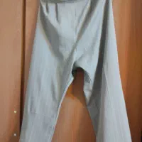 شلوار