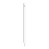 قلم اپل نسل دوم در حد نو Apple Pencil