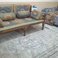 سوئیت های فول امکانات امن شیک بسیارتمیزاجاره ای|اجارهٔ کوتاه‌مدت آپارتمان و سوئیت|زاهدان, |دیوار