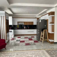 فروش آپارتمان واقع در نیایش|فروش آپارتمان|شیروان (خراسان), |دیوار