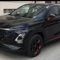فونیکس اف ایکس مدل ۱۴۰۲