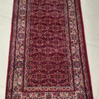 قالیچه دستباف