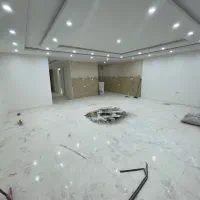 ۱۴۰ متری سه خواب روبه نما سند دار (فارابی )