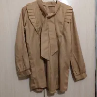 لباس زنانه|لباس|مشهد, شهید قربانی|دیوار