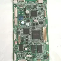 برد،هد،موتور،دستگاه کارتخوان خودپرداز