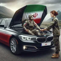 حواله خودرو