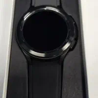 ساعت هوشمند