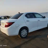 فروش ماشین‌سواری‌تالش|خودرو سواری و وانت|اسالم, |دیوار