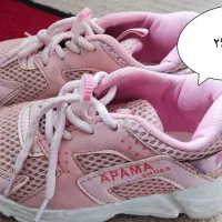 کفش دخترانه|کفش و لباس بچه|هرسین, |دیوار