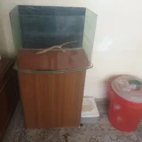شیشه خم کریستال