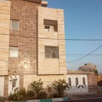 طبقه همکف هتل اپارتمان فوژان. سپاهانشهر.راه اهن|اجارهٔ کوتاه‌مدت آپارتمان و سوئیت|اصفهان, دانشگاه اصفهان|دیوار