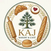 استخدام شاطر خشک کار برای فانتزی