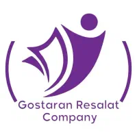 وام تا سقف یک میلیارد تومان