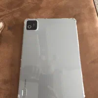 Xiaomi pad 8 تبلت شیامی پد ۸|تبلت|تهران, امانیه|دیوار