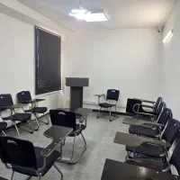 دیپلم و سیکل رسمی آموزش و پرورش با استعلام