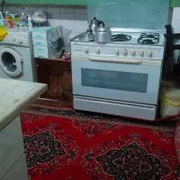 فروش یک واحد اپارتمان ۵۳ متری|فروش آپارتمان|تهران, سنگلج (شاپور)|دیوار