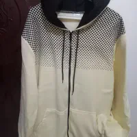 سویشرت