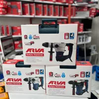 جشنواره فروش بتن کن آروا ابزار