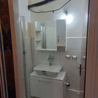 لوله کشی و نصبیات